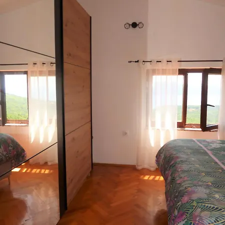 Johan - Mod117 By Interhome Appartement *