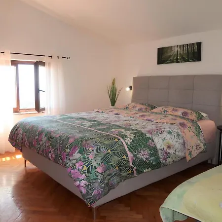 Johan - Mod117 By Interhome Appartement